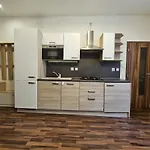 דירה Cozy At Andel