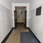 דירה Cozy At Andel פראג