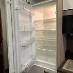 Cozy At Andel פראג