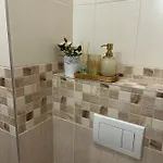 דירה Cozy At Andel פראג