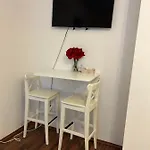 Cozy At Andel פראג