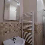 Cozy At Andel * פראג